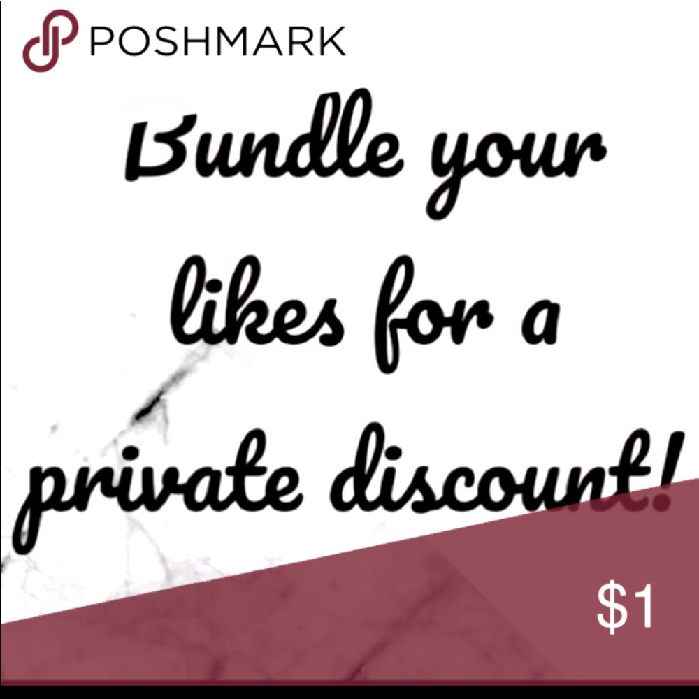 All offers are welcome, no low balling!